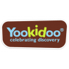 Yookidoo