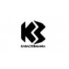 Karactermania