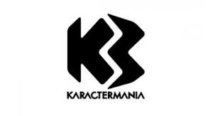 Karactermania