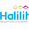 Halilit