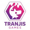 Tranjis Games