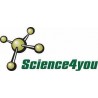 Science4you