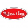Manufacturer - Melissa & Doug