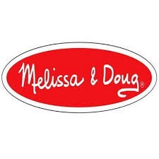 Melissa & Doug