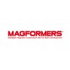 Magformers