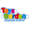 Toys Garden