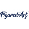 Figure d' Art