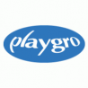 Playgro