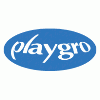 Playgro