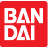 Manufacturer - Bandai