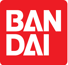 Bandai