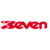 Seven 