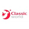 Classic World