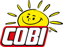 Cobi