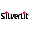 Silverlit