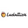 Manufacturer - Ludattica