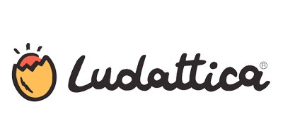 Ludattica