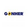 Gonher