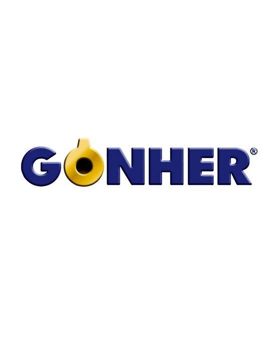 Gonher