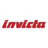 Invicta 