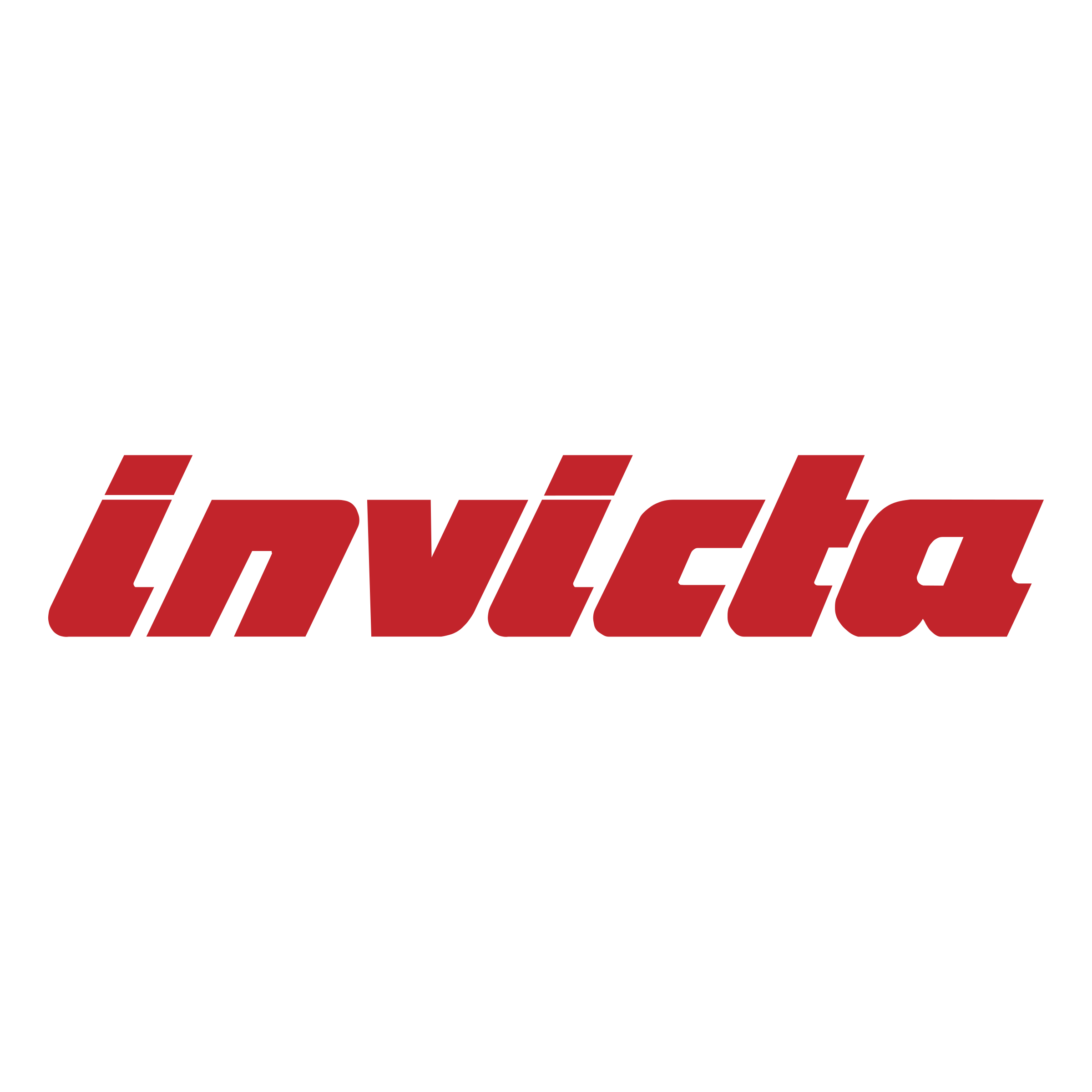 Invicta 