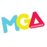 MGA