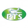 PTS