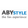 AbyStyle