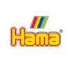 Hama