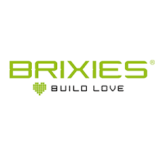 Brixies