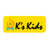 K's Kids