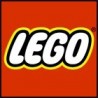 Manufacturer - Lego