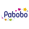 Pabobo