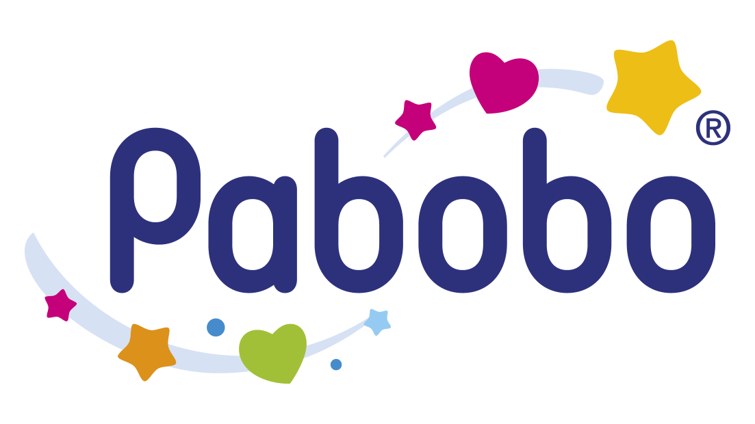 Pabobo