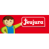 Jeujura