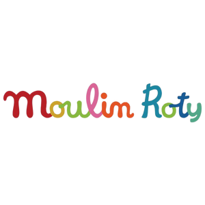 Moulin Roty