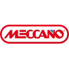 Meccano