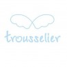 Trousselier