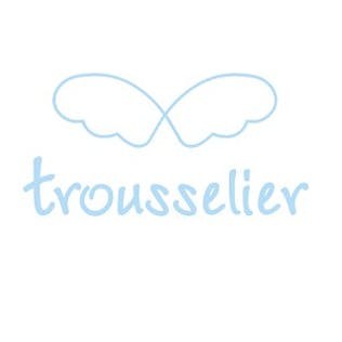 Trousselier