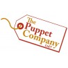 The Puppet Company