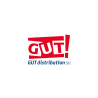 Gut 
