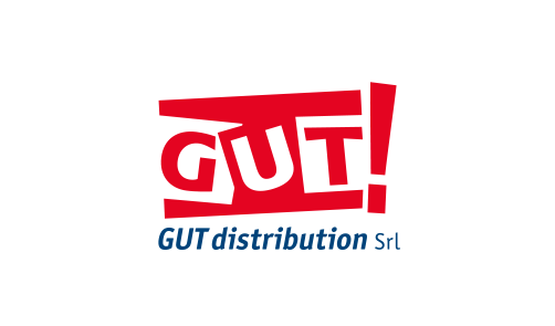 Gut 