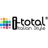 I-Total