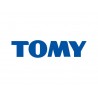Tomy