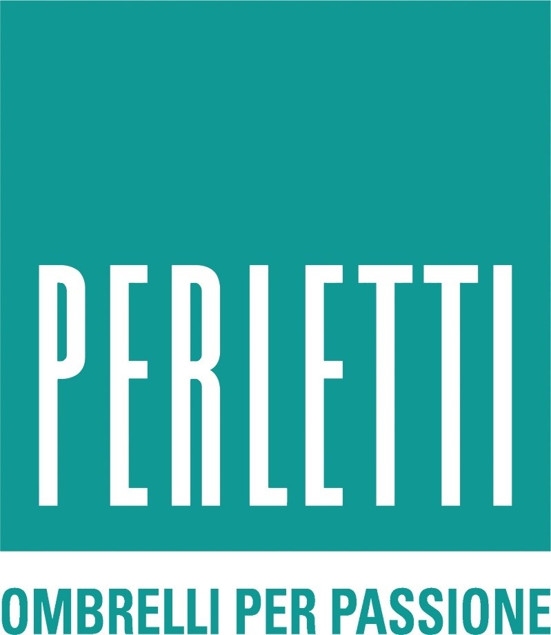 Perletti