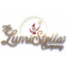 LumiStella