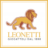 Leonetti Giocattoli dal 1898