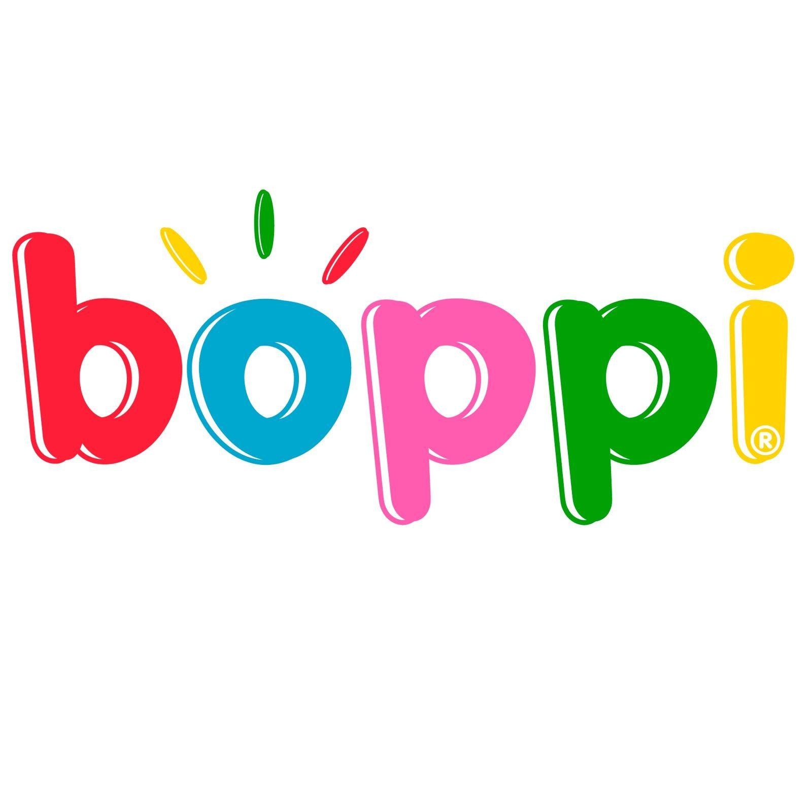 Boppi