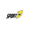 Sport1