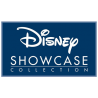 Disney Showcase